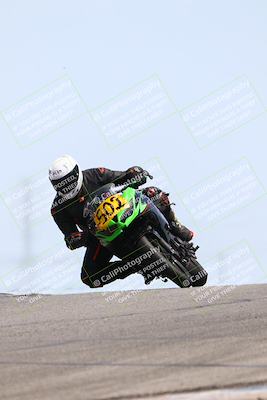 media/May-26-2025-Lets Ride (Mon) [[3bf1de1d65]]/A Group/11am (Grapevine)/